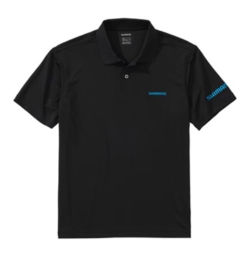 サンプロテクションポロシャツ